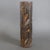 1960s Mid-Century Modern French Ceramic Flower Vase by Alexandre Kostanda, 1960s For Sale - Image 5 of 15