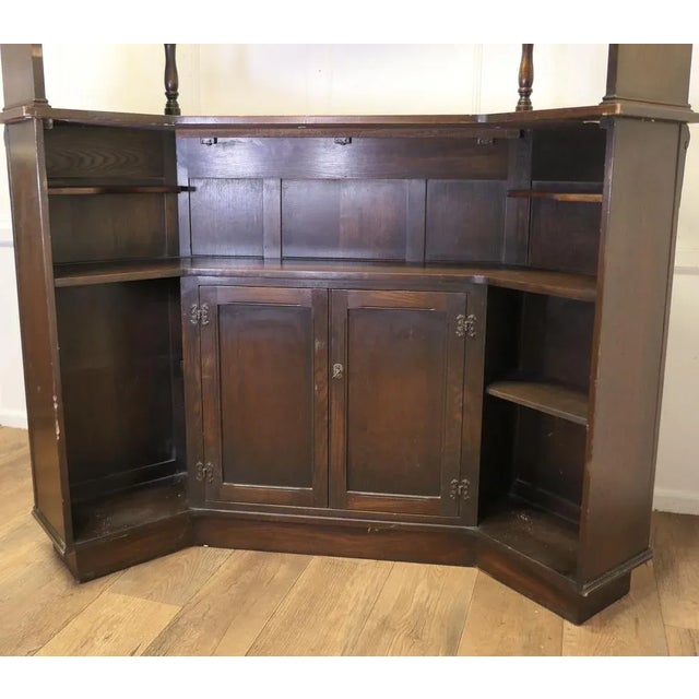 Country House Hostess Greeting Station For Sale - Image 3 of 11