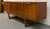 Mid-Century Modern Mid 20th Century Teak Sideboard by Stonehill Furniture of England. For Sale - Image 3 of 18