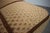Vintage Art Deco Stool by Jindřich Halabala, Czechoslovakia, 1930 For Sale - Image 10 of 11