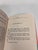 Paper Vintage Cookbooks Set/4 For Sale - Image 7 of 17