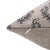 Fabdivine Thick Linen Cushion Cover 24x24 Inch - Neelgagan For Sale - Image 4 of 7
