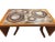 Mid-Century Modern 1960s Mid Century Dining Table For Sale - Image 3 of 6