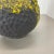 Large Fat Lava Pottery Vase from Fohr Ceramics, Germany, 1970s For Sale - Image 11 of 18