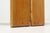 Vintage ​Africa Dining Chairs by Afra & Tobia Scarpa for Maxalto, 1975, Set of 8 For Sale - Image 6 of 16