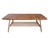 Mid-Century Modern Plank Coffee Table in Elm by Lucian Ercolani for Ercol, 1970s For Sale - Image 15 of 15