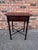19th Century English Side Table For Sale - Image 11 of 13