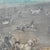 Unknown, Horse Races at Chantilly, 19th Century, Lithograph For Sale - Image 12 of 18