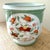 Mid 20th Century Tiffany & Co Hand Painted French Cachepot For Sale - Image 5 of 10