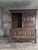 Every great household has had one - a presence in the kitchen or the hall that held everything together without fuss. This...