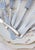 A fine swedish cutlery set from circa 1940 by the prestigious firm gab, from their svenks model, recognizable for its...