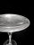 Heavy Silver-Plated Foot Bowl, 1980s For Sale - Image 6 of 9