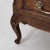 Mid 20th Century Louis XV Chest Of Drawers For Sale - Image 9 of 15