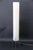 Lucifer, LZF. Floor lamp with 2 bulbs and dimmer. Provides a pleasant, cozy light. Dimmable. This piece has an attribution...
