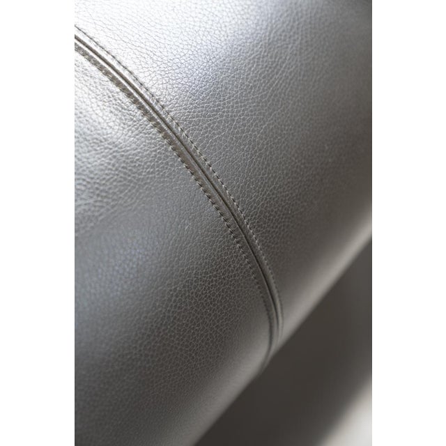 Gaudi Sofa from Bretz, 1900 For Sale - Image 13 of 18