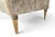 Sally Sirking Lewis for J. Robert Scott Darby Daybed For Sale - Image 16 of 18