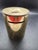 VTG Brass Coin Bank His Royal Highness Prince Albert