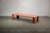Ming Coffee Table by Kazuhide Takahama for Simon International, 1980s For Sale - Image 4 of 15