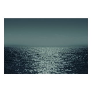 Guy Sargent, The American Night, Archival Pigment Print For Sale