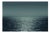 Guy Sargent, The American Night, Archival Pigment Print For Sale