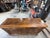 Wood 19th Century French Server For Sale - Image 7 of 18