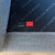 Matthew Hilton for Design Within Reach Kelston Right Chaise Sectional Sofa For Sale - Image 11 of 12