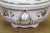 Early 20th Century Copeland Spode England Rockingham Vegetable Serving Dish Soup Tureen For Sale - Image 6 of 18