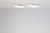Model 3032/F Ceiling Lamp by Gino Sarfatti for Arteluce Italia, 1954, Set of 2 For Sale - Image 11 of 13
