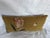 Circa 1850 French Aubusson Tulip & Blossom Pillow For Sale In Los Angeles - Image 6 of 7