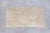 Italian Modern Breccia Oniciata Marble Dining Table With Bullnose Edge For Sale - Image 9 of 12