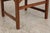 Stickley Mission Oak Harvey Ellis Armchair For Sale - Image 9 of 18