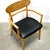 Wood Lane “Acclaim” Walnut & Ash Armchair For Sale - Image 7 of 14