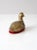 Mid-Century Modern Mid Century Brass Duck Lint Brush For Sale - Image 3 of 11