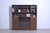 Fitting Series Modular Shelving Unit from Piarotto, 1960s For Sale - Image 4 of 18