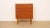Vintage Danish Teak Chest of Drawers For Sale - Image 10 of 10