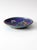 Vintage Chinese Cloisonné Enamel Floral Dish For Sale - Image 10 of 10