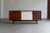 Arne Vodder OS 29 Sideboard by Arne Vodder For Sale - Image 4 of 18