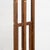 Late 19th Century Antique Wood Painter's Easel For Sale - Image 11 of 15