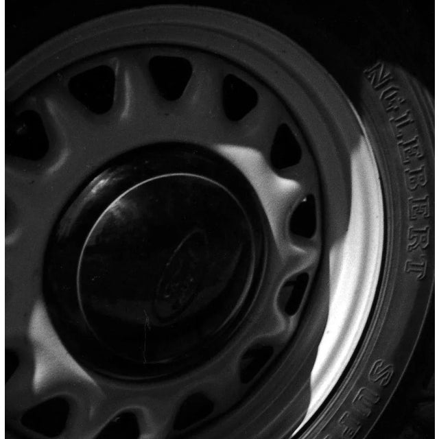 Würzburg 1935, Germany, 2012 For Sale - Image 3 of 5