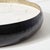 Kenneth Ludwig Chicago Oudh Noir 10-Wick Candle Tray For Sale - Image 4 of 4