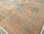 Galerie Shabab Collection Mid-20th Century Persian Afshar Accent Rug For Sale In New York - Image 6 of 8