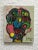Peter Keil, 1983 For Sale - Image 6 of 6