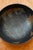 Rörstrand Stoneware Bowl from Carl-Harry Stålhane, Sweden, 1950s For Sale - Image 4 of 9
