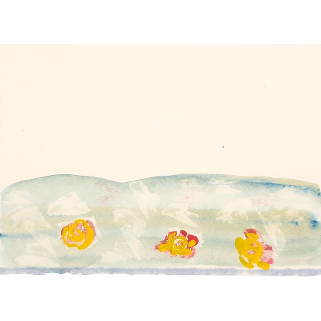 Starfish - Eva Bouzard-Hui, C. 1998 For Sale