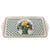 Basket by Villeroy & Boch is a reinterpretation of the classic basket pattern designed by Helen Von Boch in 1973. The...