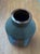 Large Mid-Century German Studio Pottery Vase from Carstens Tönnieshof, 1960s For Sale - Image 15 of 16