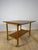 Vintage Trolley Coffee Table, 1960s For Sale - Image 6 of 10