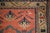 Antique Northwest Persian Rug Runner - 3'3" X 14'8" For Sale In New York - Image 6 of 10