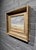 Xavier Martínez –Alcatraz Island, San Francisco Bay at Sunset – C. 1901 Oil Painting For Sale - Image 11 of 12