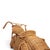After Tom Dixon, Harley-Davidson Motorcycle, 1990s, Rattan For Sale - Image 14 of 18